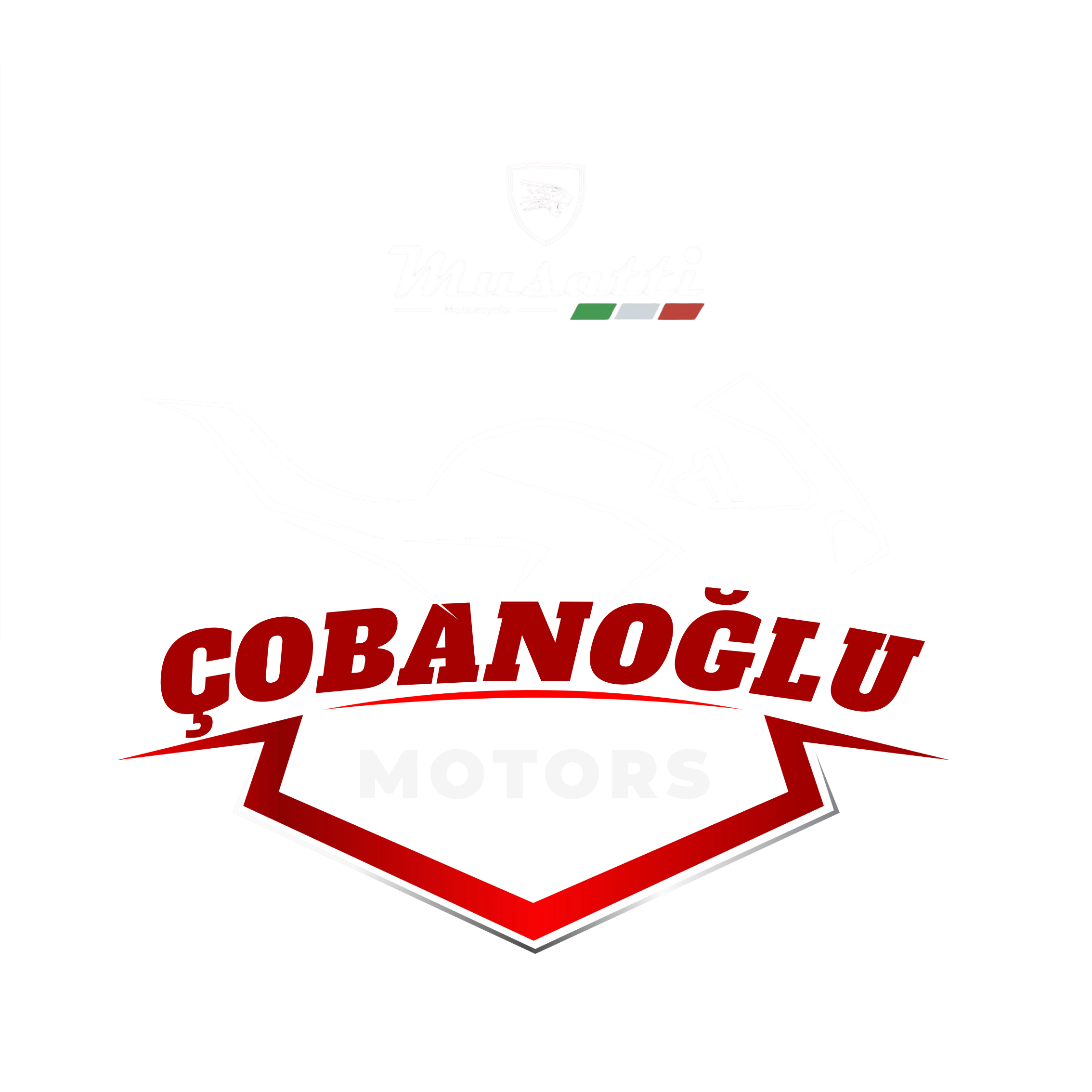 Cobanoğlu Motors