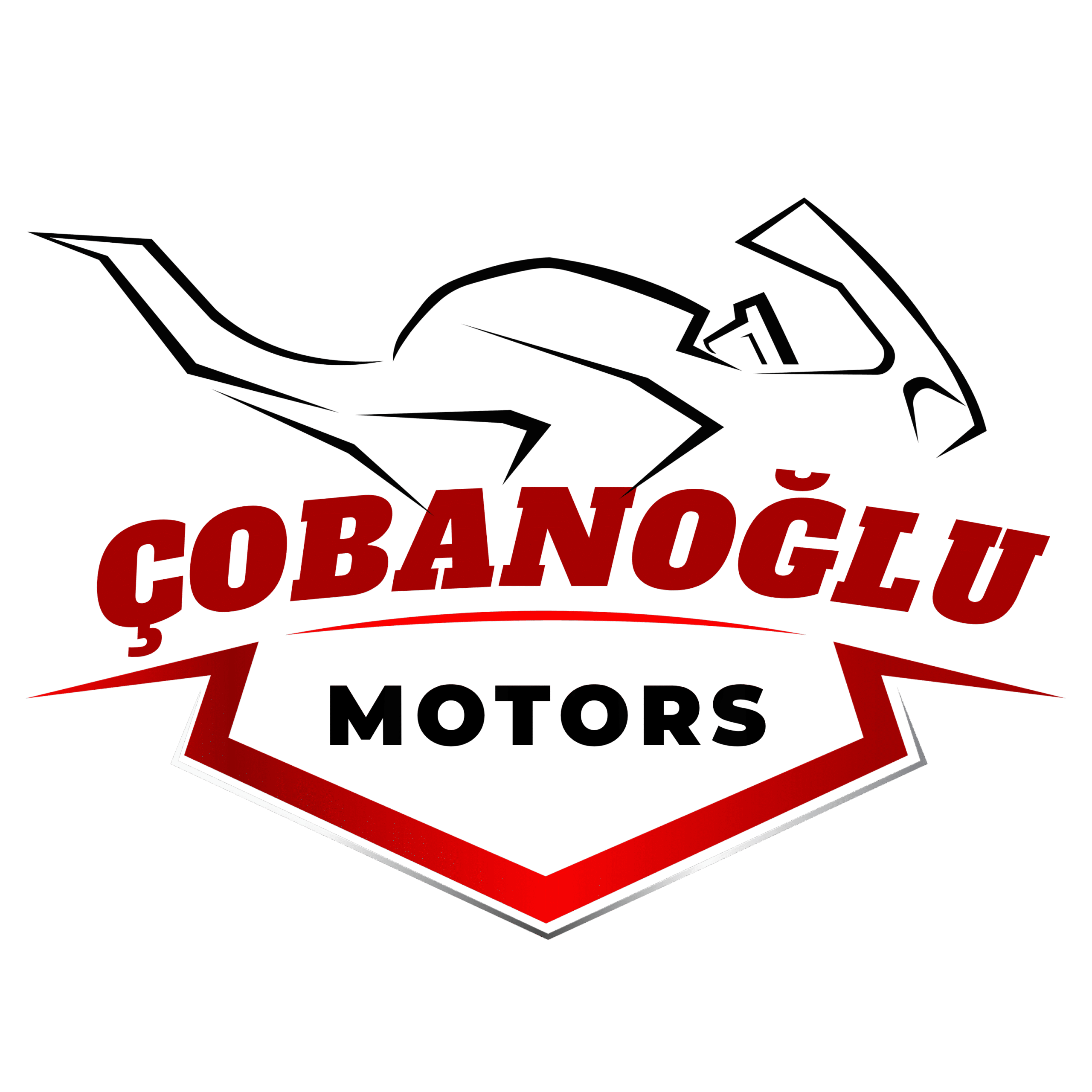 Cobanoğlu Motors